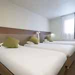 Campanile Prime - Mesnil