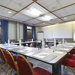Campanile Prime - Mesnil