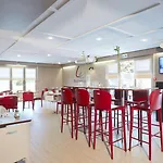 فندق Campanile Prime - Mesnil
