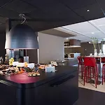 Campanile Prime - Mesnil 3*