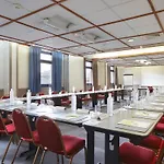 Campanile Prime - Mesnil Hotel 3*