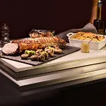 Campanile Prime - Mesnil لو بلو ميسنيل