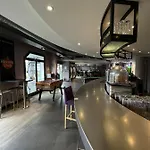 Hotel Campanile Prime - Mesnil