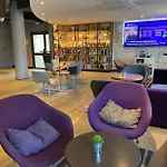 Campanile Prime - Mesnil 3* لو بلو ميسنيل