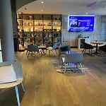 Campanile Prime - Mesnil 3*