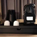 Hotel Campanile Prime - Mesnil 3*