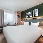 Campanile Prime - Mesnil
