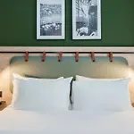 Hotel Campanile Prime - Mesnil 3*