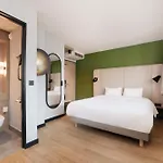 فندق Campanile Prime - Mesnil 3*