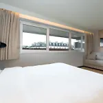 Hotel Campanile Prime - Mesnil