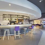 Hotel Campanile Prime - Mesnil