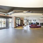 Campanile Prime - Mesnil 3* Le Blanc-Mesnil