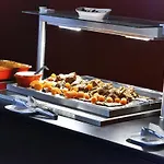 Campanile Prime - Mesnil 3* لو بلو ميسنيل