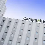 Campanile Prime - Mesnil