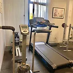 Campanile Prime - Mesnil فندق