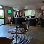 Campanile Prime - Mesnil