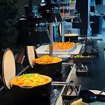 Campanile Prime - Mesnil فندق