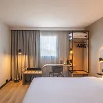 Campanile Prime - Mesnil 3* Le Blanc-Mesnil