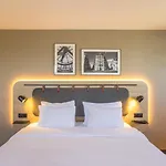 Campanile Prime - Mesnil Hotel Le Blanc-Mesnil
