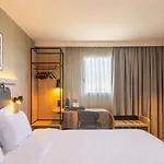 Campanile Prime - Mesnil 3* Le Blanc-Mesnil