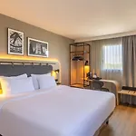 Campanile Prime - Mesnil Hotel