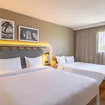 Hotel Campanile Prime - Mesnil Le Blanc-Mesnil