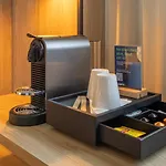 Hotel Campanile Prime - Mesnil