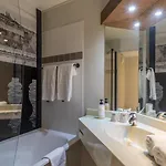 Campanile Prime - Mesnil Hotel 3*