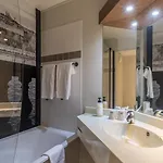 Hotel Campanile Prime - Mesnil 3*