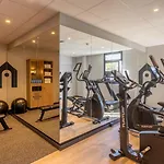 Hotel Campanile Prime - Mesnil Le Blanc-Mesnil