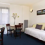 Campanile Prime - Mesnil