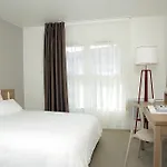 Campanile Prime - Mesnil فندق