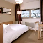 فندق Campanile Prime - Mesnil لو بلو ميسنيل