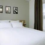 Campanile Prime - Mesnil 3*