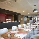 Campanile Prime - Mesnil